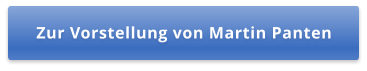 Zur Vorstellung von Martin Panten