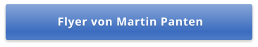 Flyer von Martin Panten
