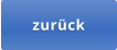 zurück