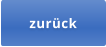 zurück
