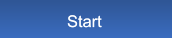 Start Start