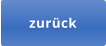 zurück