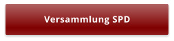 Versammlung SPD