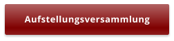 Aufstellungsversammlung
