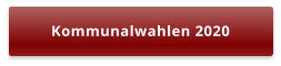 Kommunalwahlen 2020