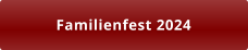 Familienfest 2024