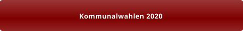 Kommunalwahlen 2020