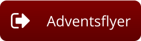 Adventsflyer